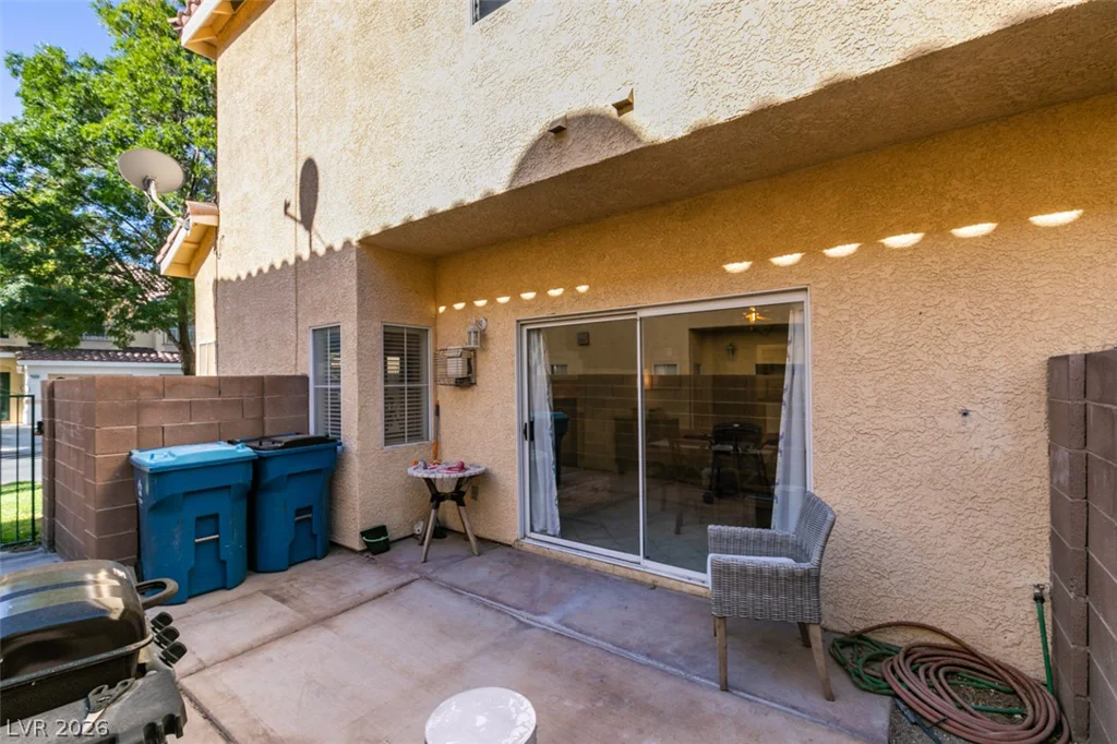 6532 Angel Mountain, Las Vegas, NV 89130