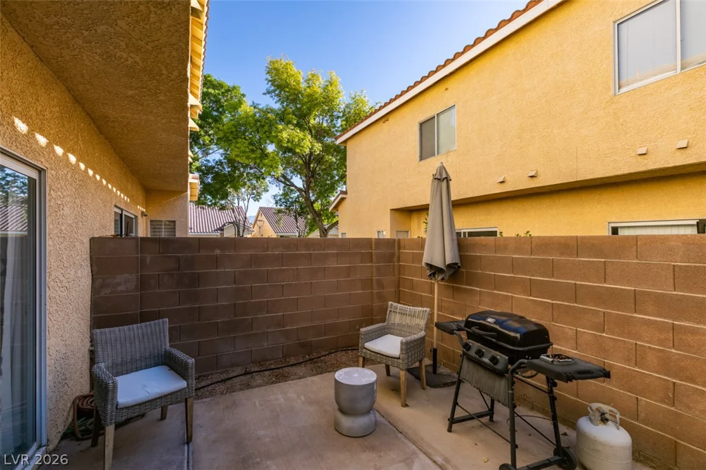 6532 Angel Mountain, Las Vegas, NV 89130