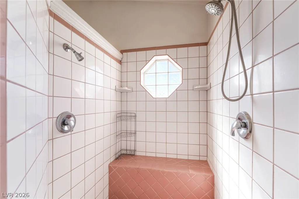 4121 Effinger, Pahrump, NV 89060