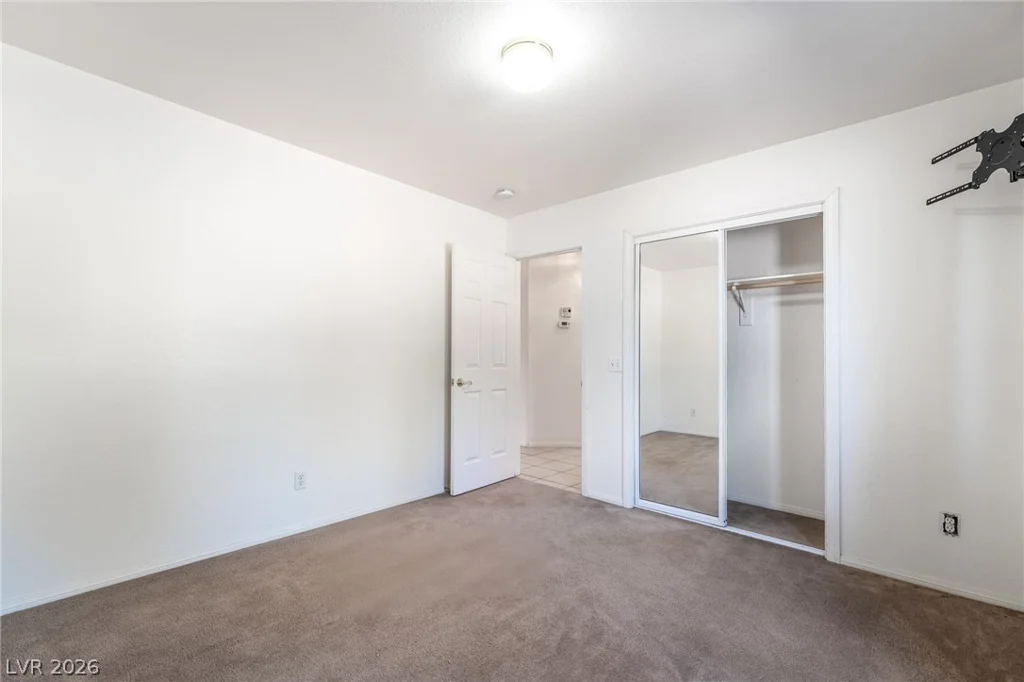 4121 Effinger, Pahrump, NV 89060