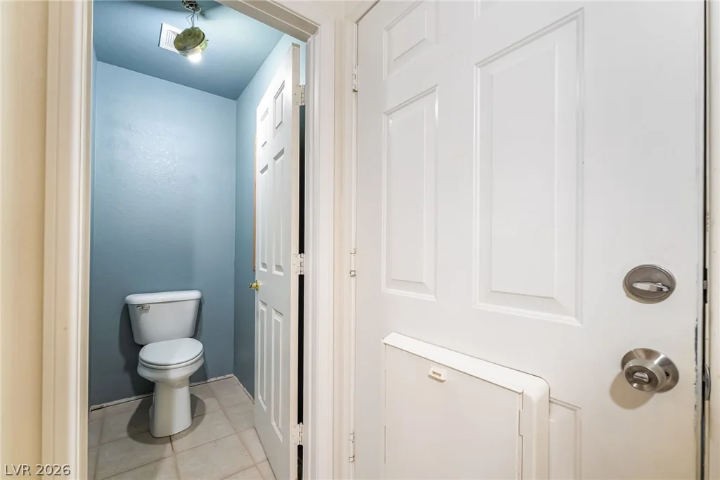 4121 Effinger, Pahrump, NV 89060