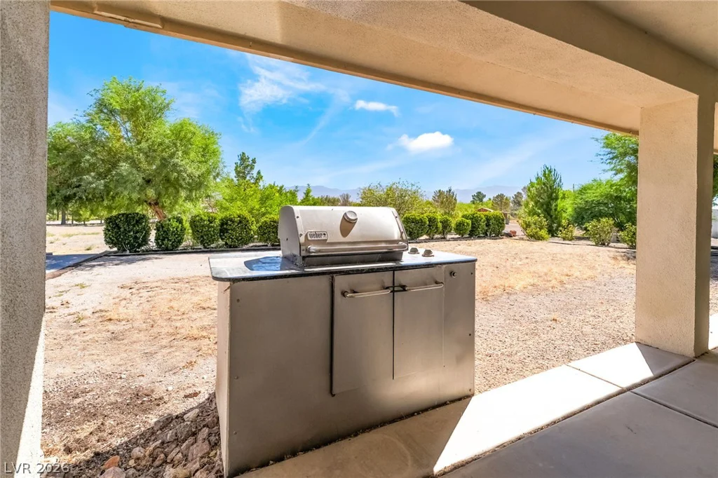4121 Effinger, Pahrump, NV 89060
