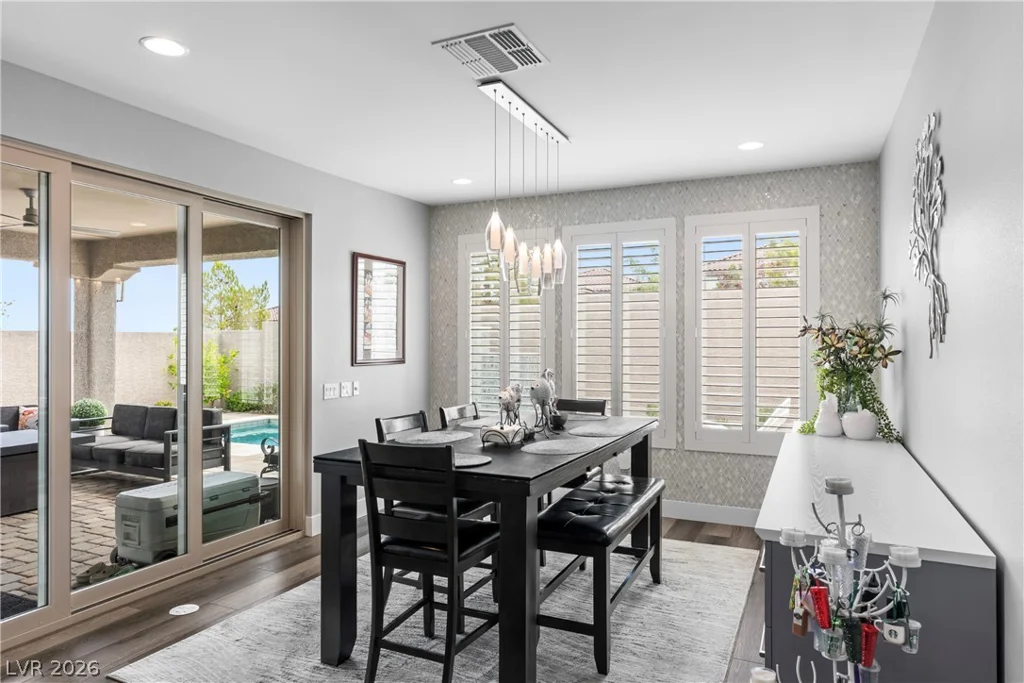 10587 Skye Paseo, Las Vegas, NV 89166