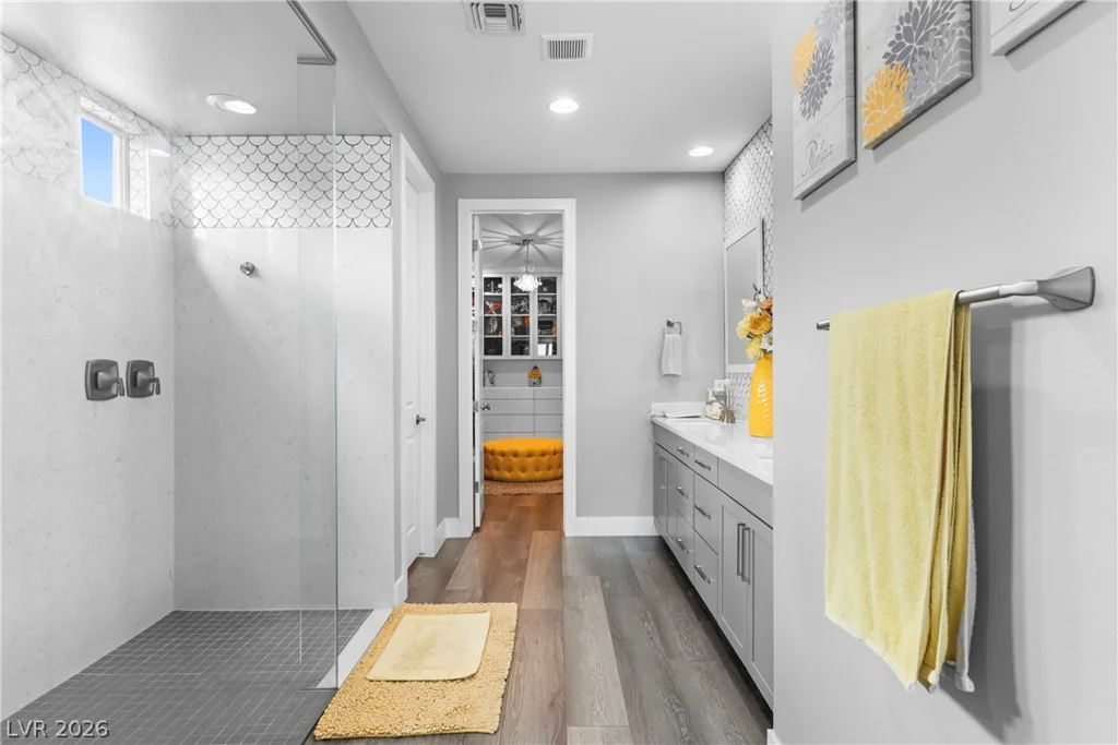 10587 Skye Paseo, Las Vegas, NV 89166