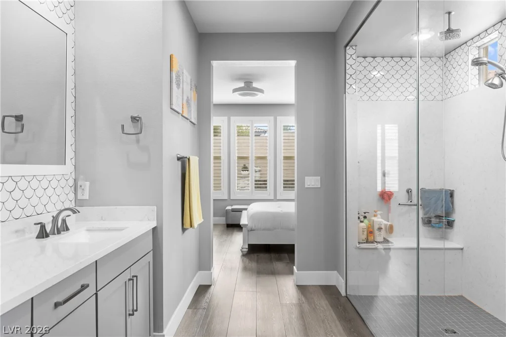 10587 Skye Paseo, Las Vegas, NV 89166