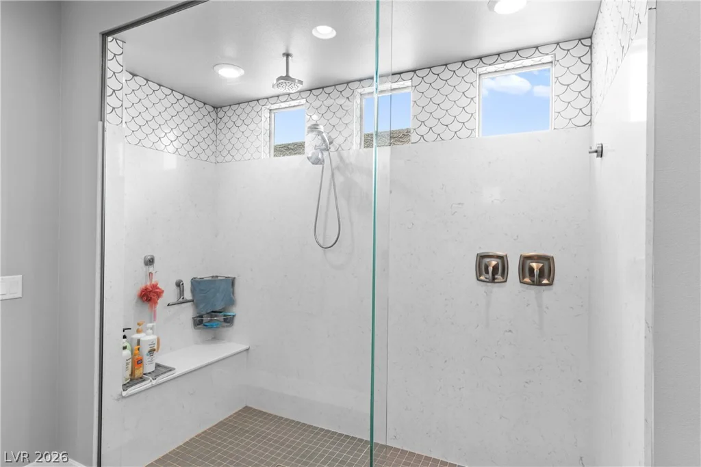 10587 Skye Paseo, Las Vegas, NV 89166
