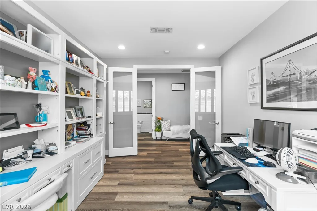 10587 Skye Paseo, Las Vegas, NV 89166