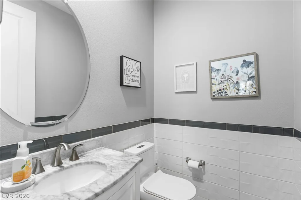10587 Skye Paseo, Las Vegas, NV 89166