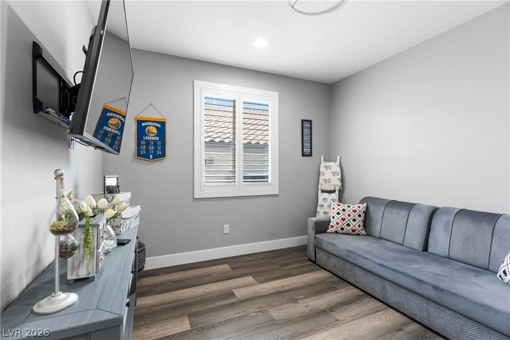 10587 Skye Paseo, Las Vegas, NV 89166