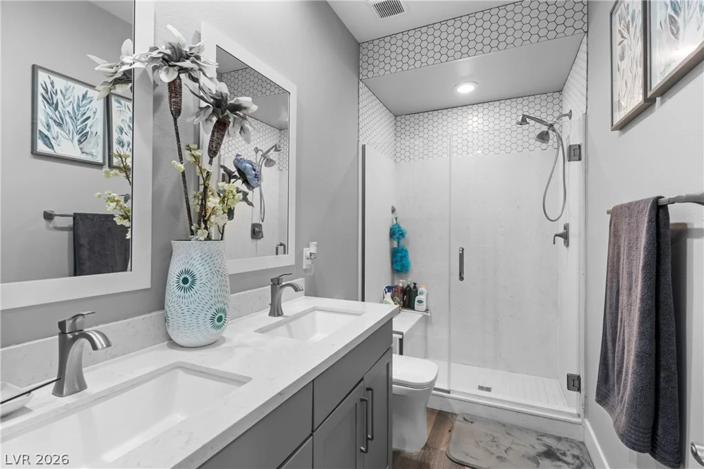 10587 Skye Paseo, Las Vegas, NV 89166