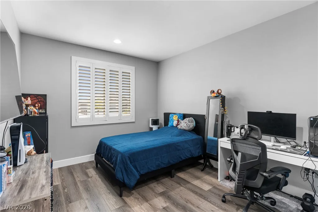 10587 Skye Paseo, Las Vegas, NV 89166