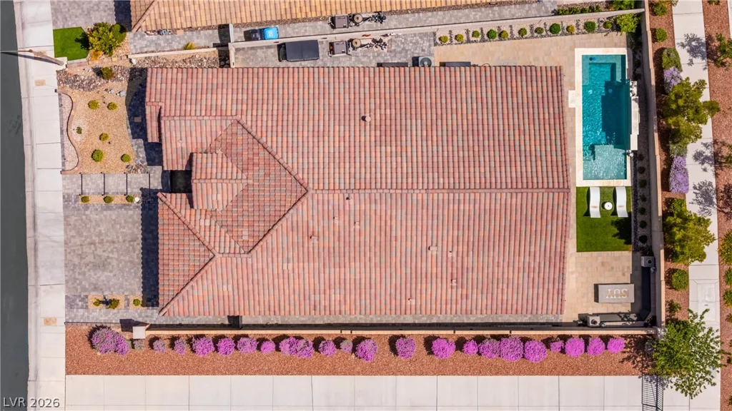 10587 Skye Paseo, Las Vegas, NV 89166