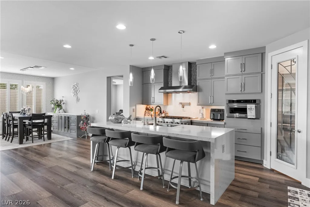10587 Skye Paseo, Las Vegas, NV 89166