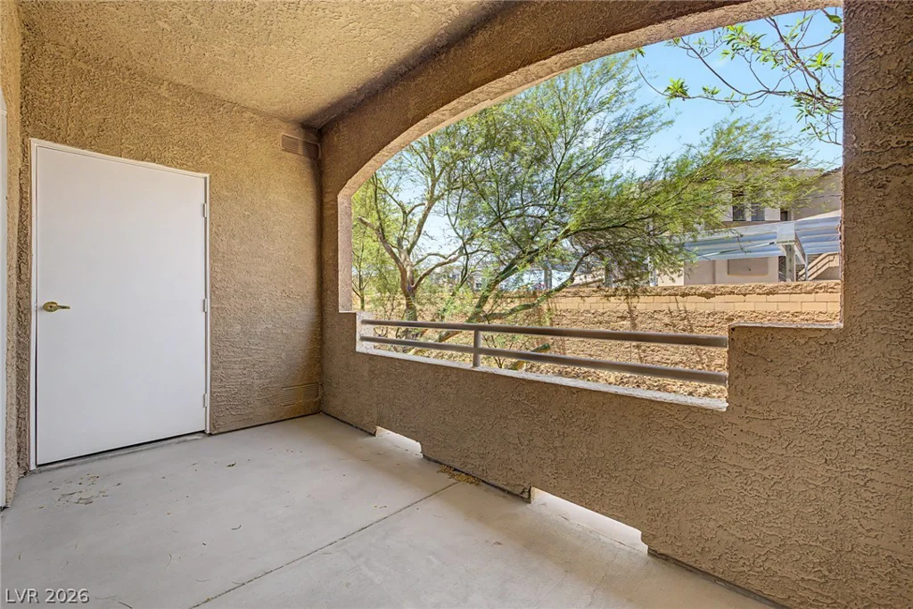 833 Aspen Peak, Henderson, NV 89011