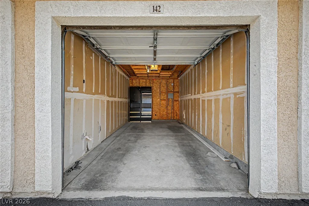 833 Aspen Peak, Henderson, NV 89011