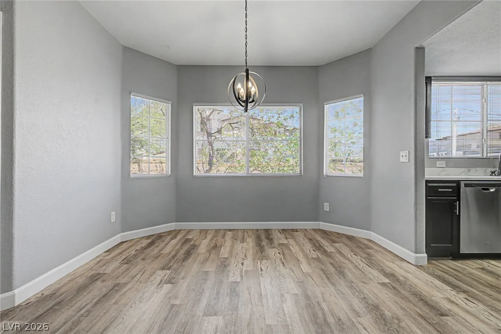 833 Aspen Peak, Henderson, NV 89011