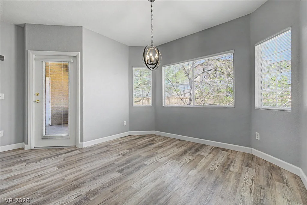 833 Aspen Peak, Henderson, NV 89011