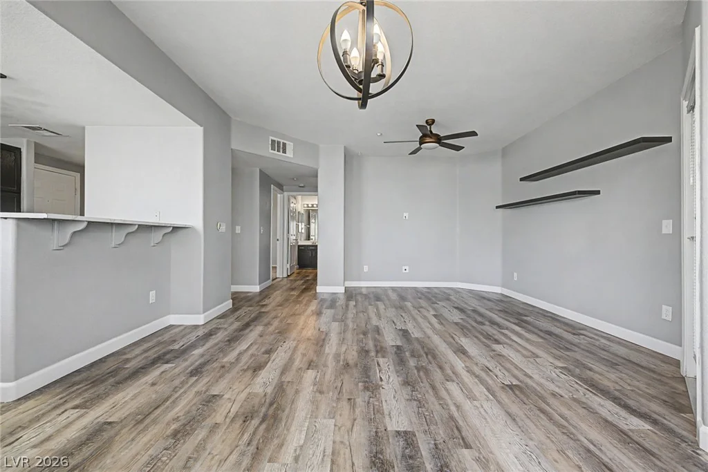 833 Aspen Peak, Henderson, NV 89011