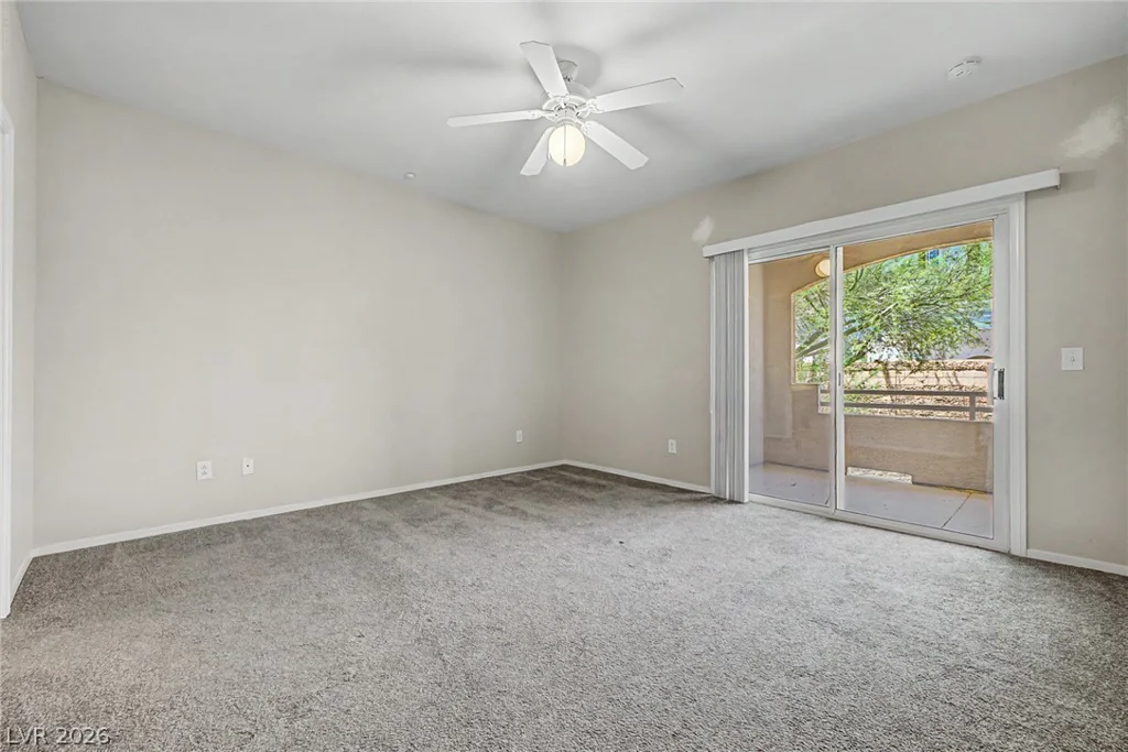 833 Aspen Peak, Henderson, NV 89011