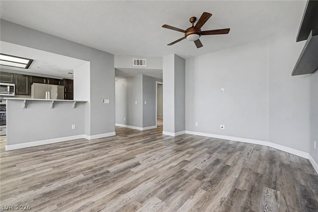 833 Aspen Peak, Henderson, NV 89011