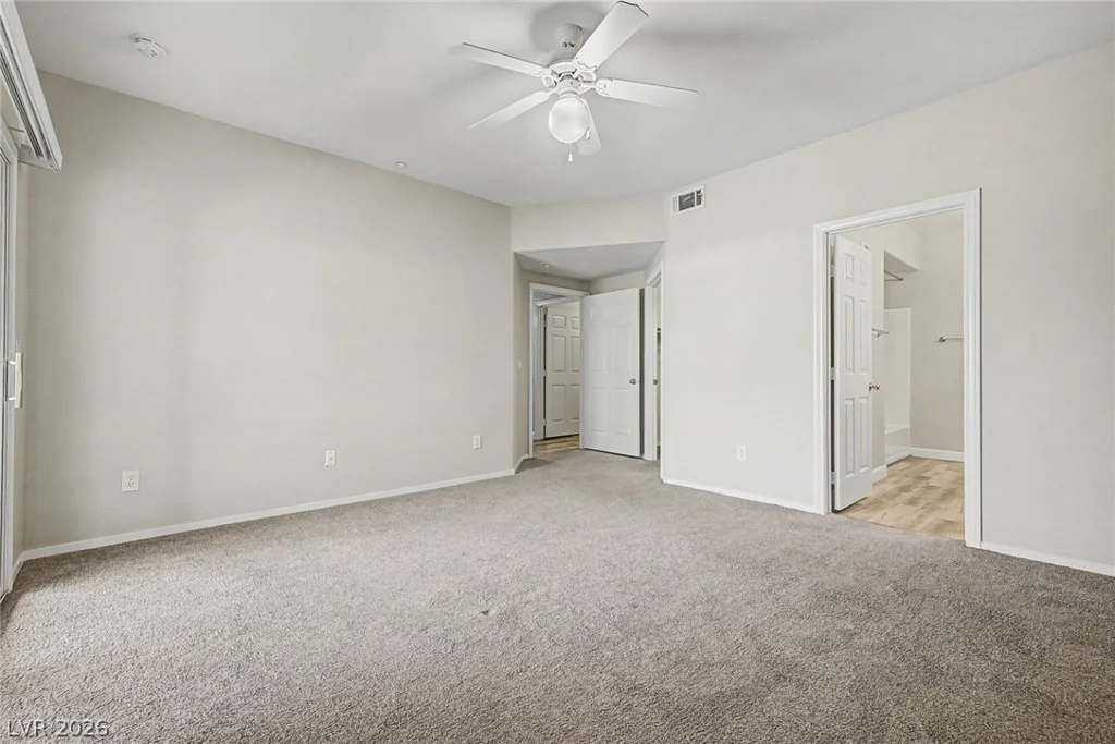 833 Aspen Peak, Henderson, NV 89011
