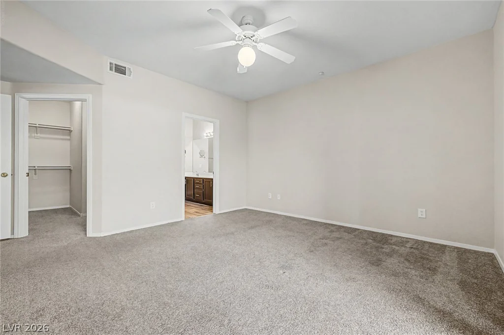 833 Aspen Peak, Henderson, NV 89011