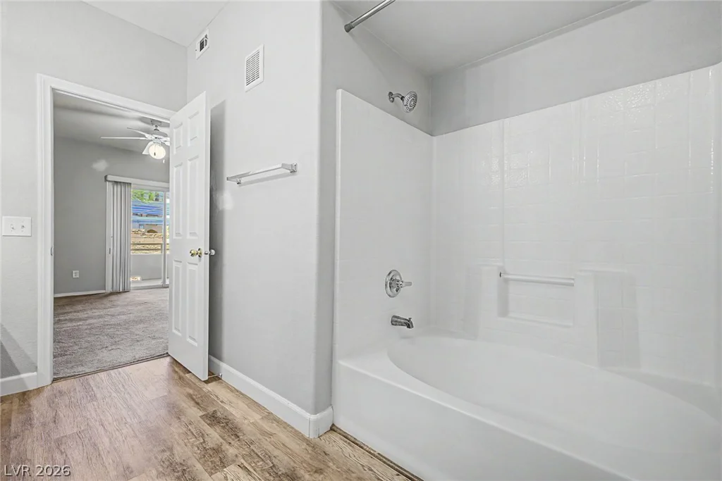 833 Aspen Peak, Henderson, NV 89011