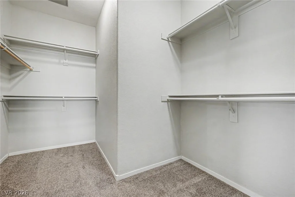 833 Aspen Peak, Henderson, NV 89011