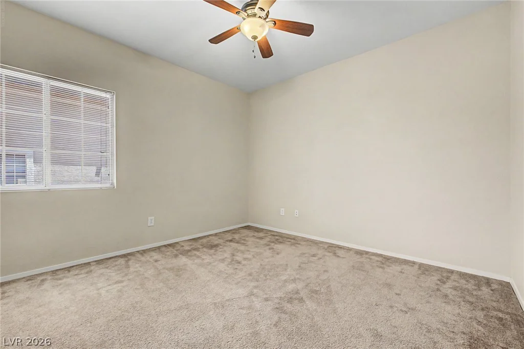 833 Aspen Peak, Henderson, NV 89011