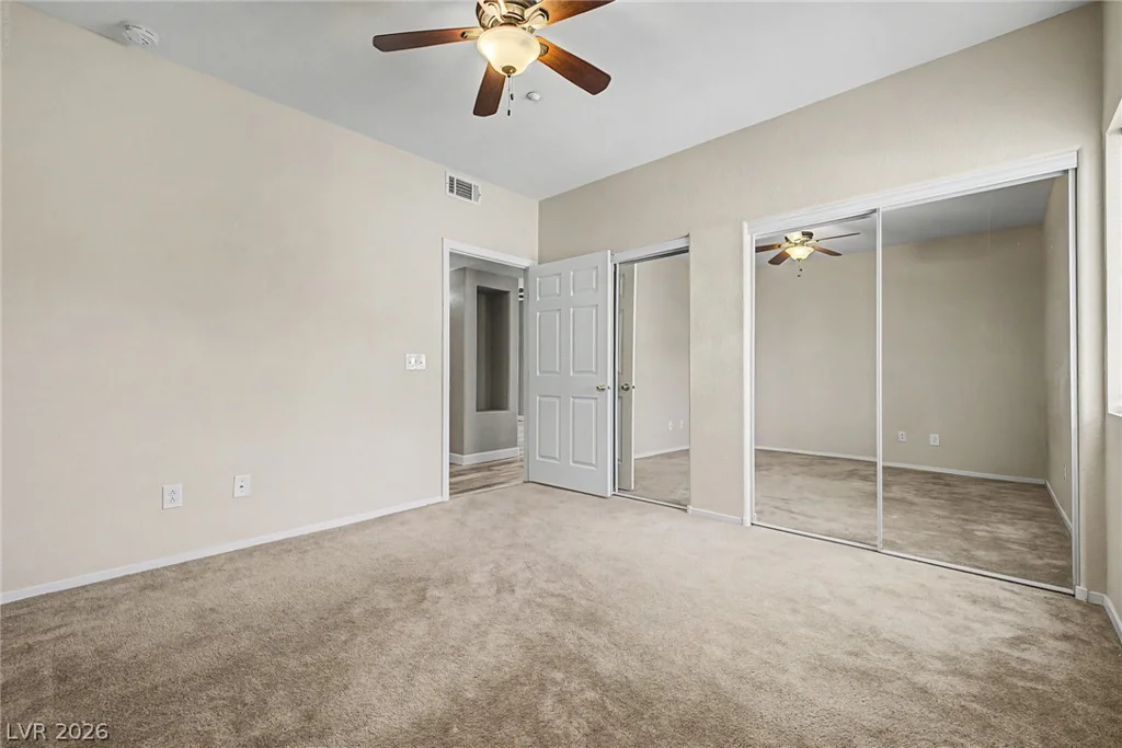 833 Aspen Peak, Henderson, NV 89011