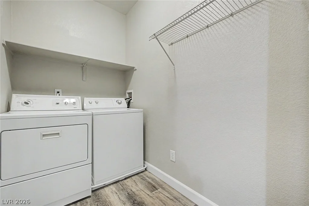 833 Aspen Peak, Henderson, NV 89011