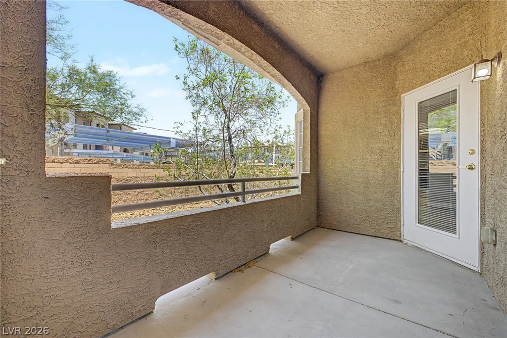 833 Aspen Peak, Henderson, NV 89011