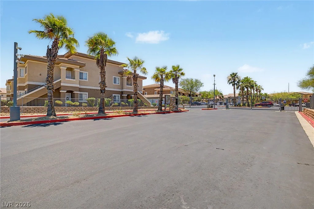 833 Aspen Peak, Henderson, NV 89011