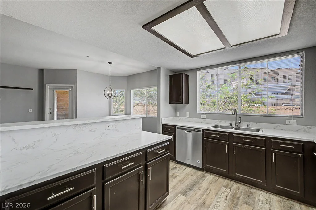 833 Aspen Peak, Henderson, NV 89011
