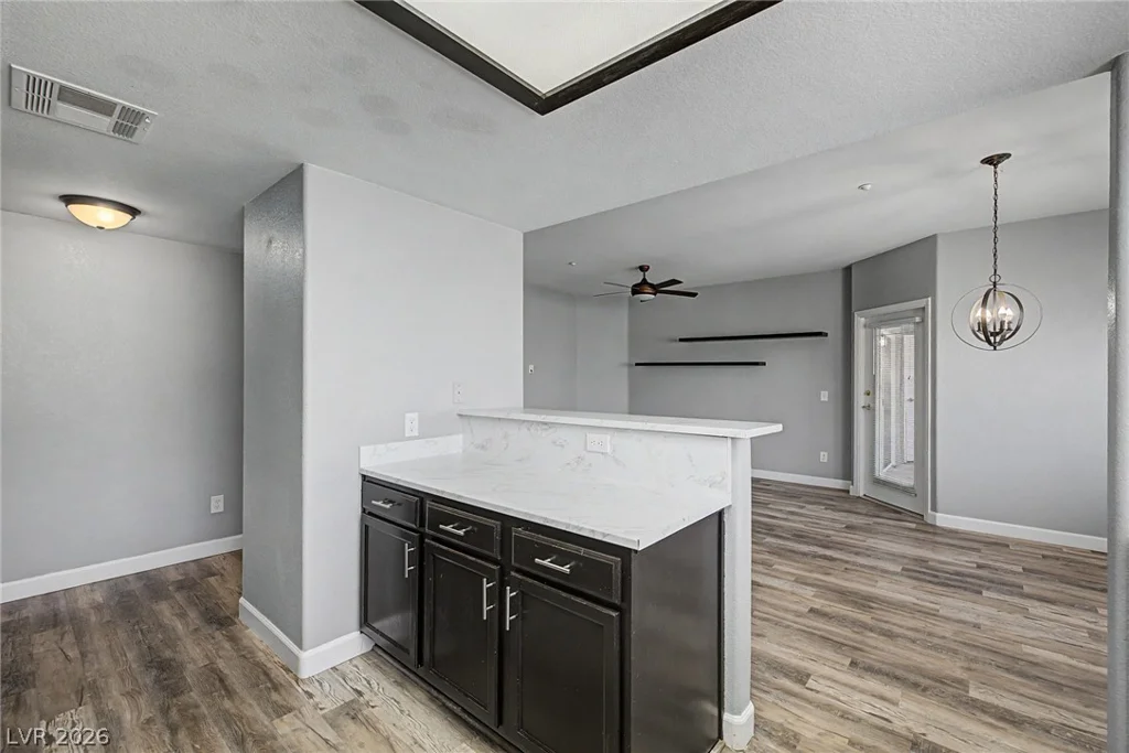 833 Aspen Peak, Henderson, NV 89011