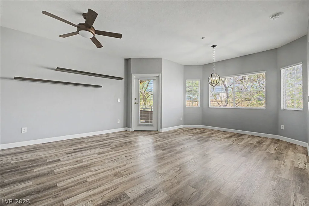 833 Aspen Peak, Henderson, NV 89011