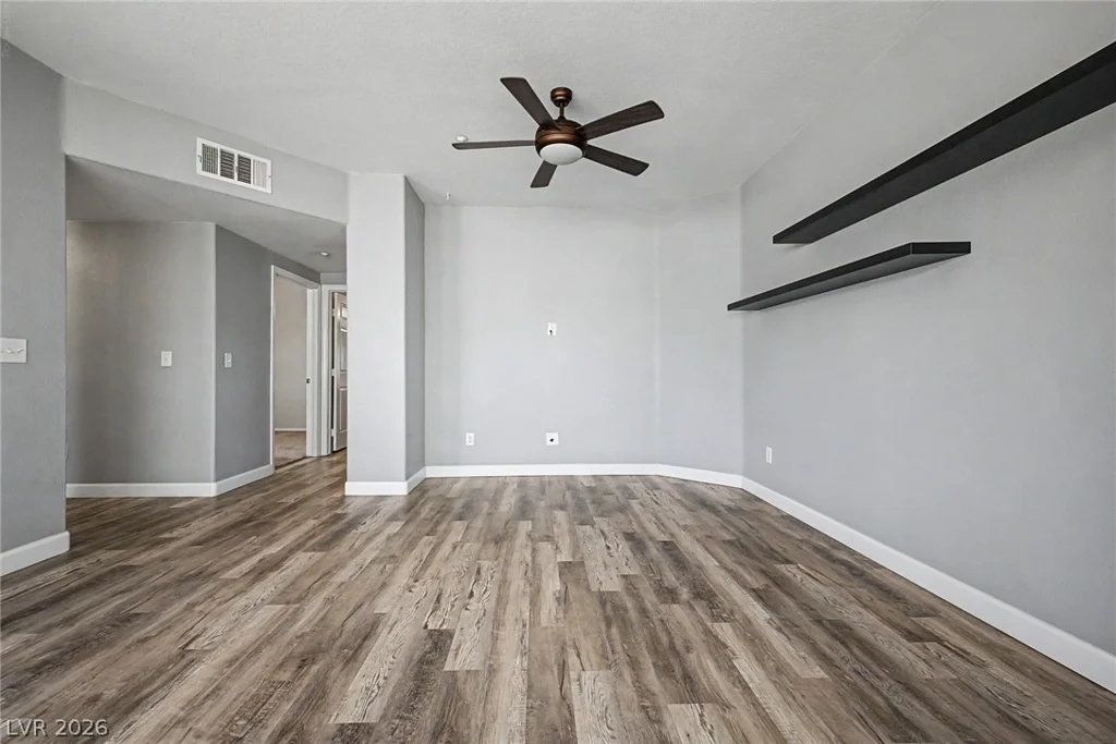 833 Aspen Peak, Henderson, NV 89011
