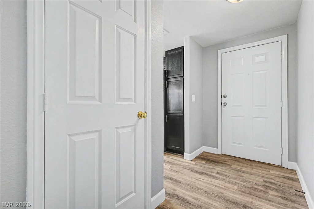 833 Aspen Peak, Henderson, NV 89011