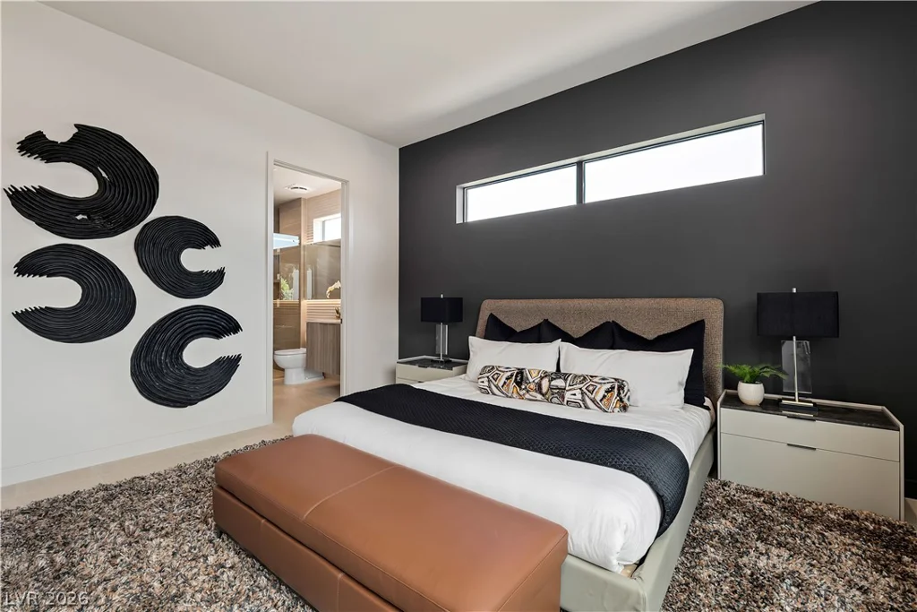 751 Wexler, Las Vegas, NV 89107