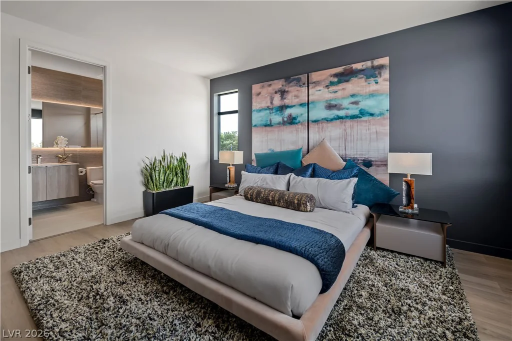 751 Wexler, Las Vegas, NV 89107