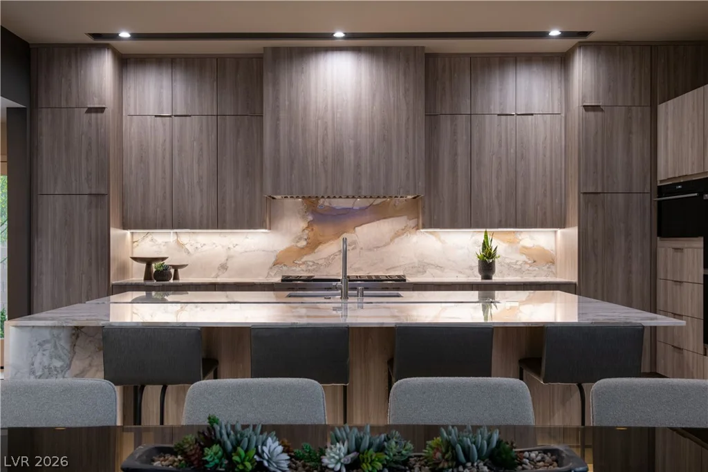 751 Wexler, Las Vegas, NV 89107
