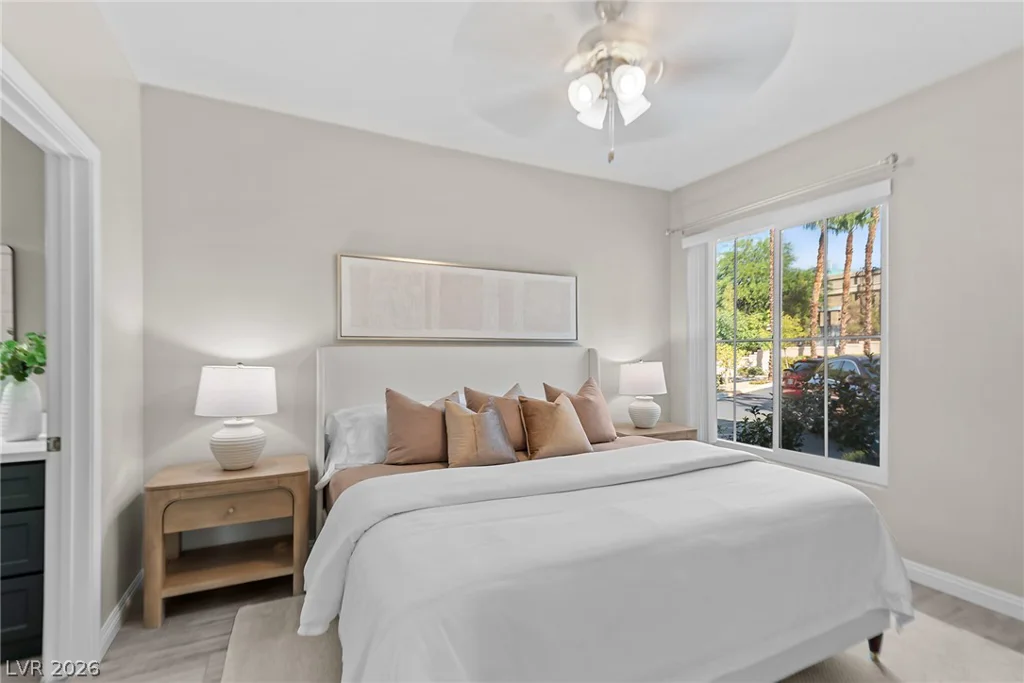 7147 Durango, Las Vegas, NV 89113
