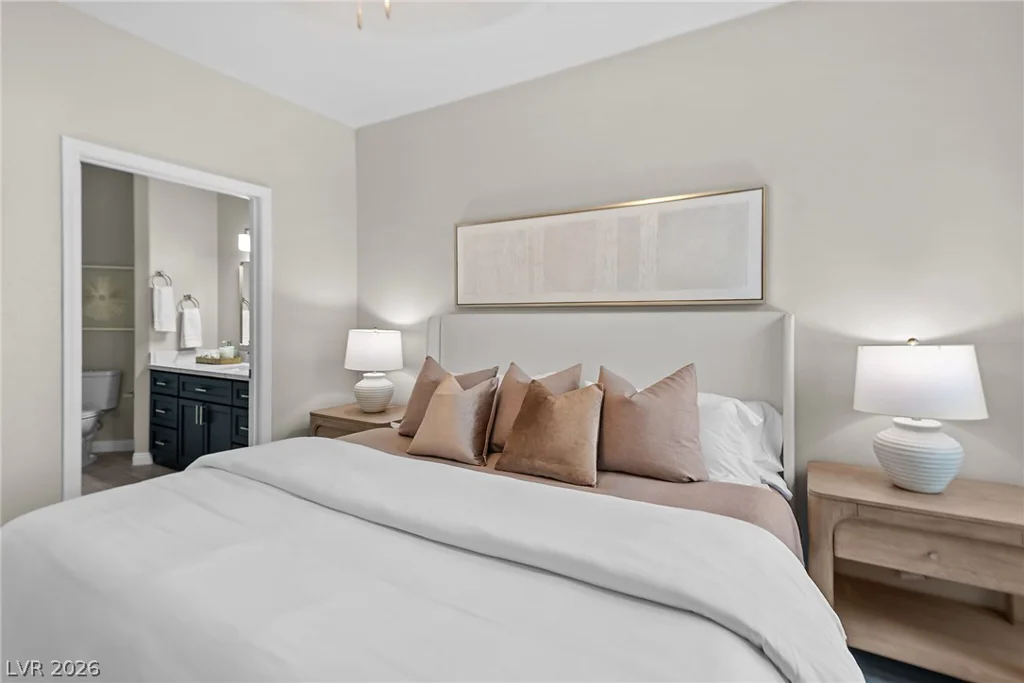 7147 Durango, Las Vegas, NV 89113