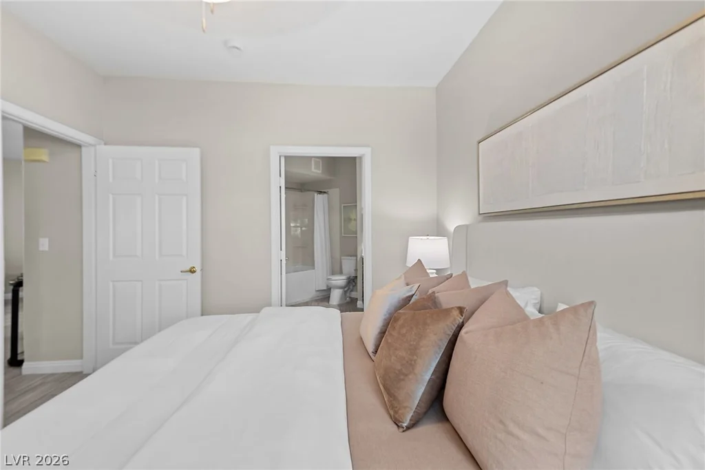 7147 Durango, Las Vegas, NV 89113