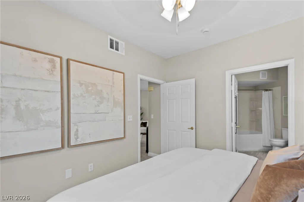 7147 Durango, Las Vegas, NV 89113