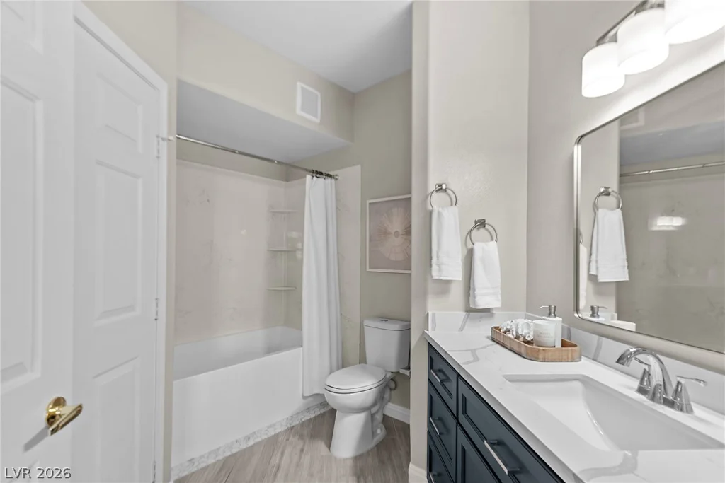 7147 Durango, Las Vegas, NV 89113