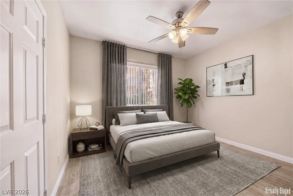 7147 Durango, Las Vegas, NV 89113