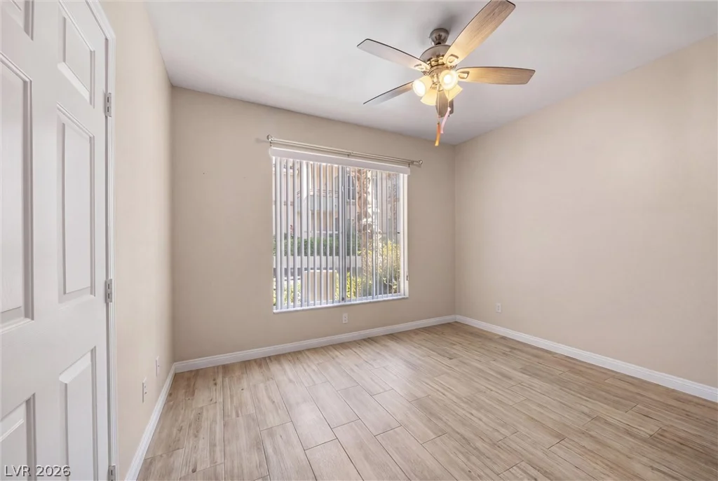 7147 Durango, Las Vegas, NV 89113