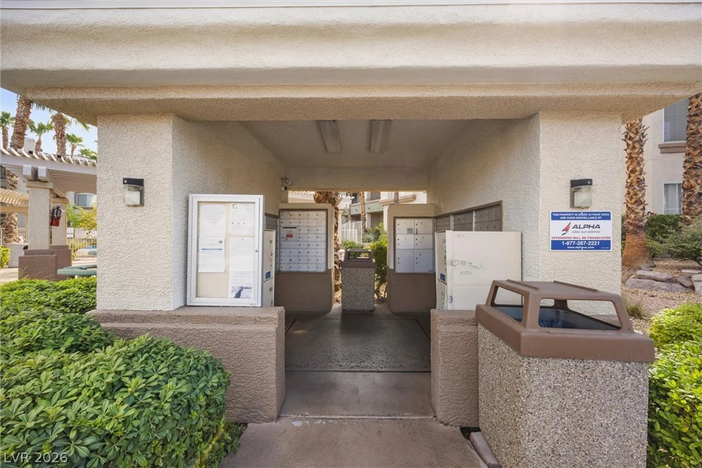 7147 Durango, Las Vegas, NV 89113