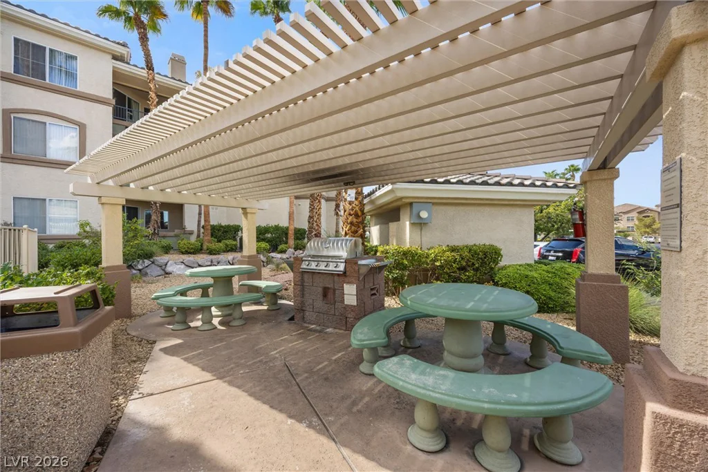7147 Durango, Las Vegas, NV 89113